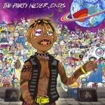 album image Empty Out Your Pockets