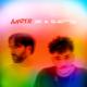 ANOTR - Falling Feels Like Flying (ft Kabusa Oriental Choir)