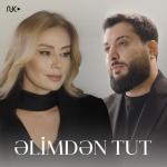 album image Əlimdən Tut Əlimdən Tut
