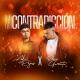 Akai Rojas & Sebas Garreta - Mi Contradicción