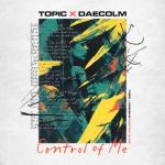 album image Control Of Me