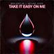Bob Sinclar & Michael Ekow - Take It Easy on Me (Extended)