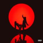 album image Fat, Juicy & Wet [] Reuploads Song