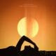 AVALAN ROKSTON - AVALAN ROKSTON - Something to Believe In (Extended Mix)