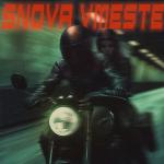 album image Snova Vmeste Snova Vmeste