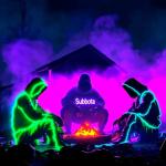 album image Где-то там (Remix) Где-то там (Remix)