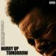 The Weeknd - Cry For Me (prod. by Metro Boomin)