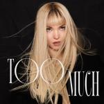 album image Too Much