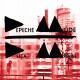 Depeche mode - broken (remastered)