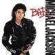 Michael Jackson - Dirty Diana (2012 Remaster)