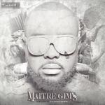 album image Jme tire
