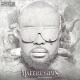 Maitre Gims - Bella