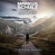 Markus Schulz pres. Dakota - The Ninth Sky (Album Version)