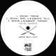 Fre4knc - Tubular