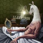 album image Hors serie 6 Le boulot
