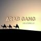Arabic Instrumental music Arab Trap Beat Mix HD - TRAP