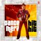 Shahrukh Khan - Chamak Chalo ()