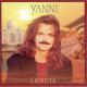 Lauren Jelencovich (feat. Yanni) - Nightingale (Live)