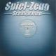 Paul Webster & Bo Bruce - Holding The Light (Extended Mix)