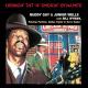Buddy Guy - When You See The Tears From My Eyes