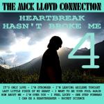 album image I Feel Lucky Gamblers & Lovers