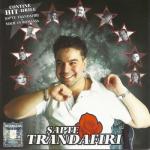 album image Made in Romania Made in Romania