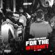 Jay-Z - Jay-Z & Kanye West  ;No Church In The Wild -