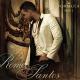 Romeo Santos - Odio (feat. Drake)
