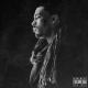 Jay-Z feat. Kanye West, Frank Ocean – No Church In The Wild - Саундтрек - 