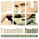 album image Abdel Kader Best Of