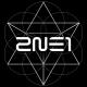 s1e05. 2NE1 - MTBD (CL Solo)
