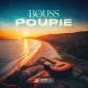 Bouss - Poupie  [Oklm music]