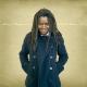 Tracy Chapman - Say Hallelujah