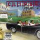 Clipse - Ma I Don't Love Her (Instrumental) (02')