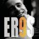 Eros Ramazzotti - Une Emozione