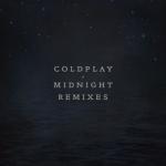 album image Midnight (Giorgio Moroder Remix) Midnight (Giorgio Moroder Remix)