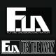 F.U.N - It's The Way (99 Remix)