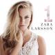 Zara Larsson - Carry You Home