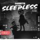 Cazzette feat. The High - Sleeples (Dear David Remix)