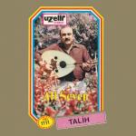 album image Nikah Masası Talih