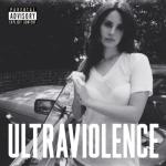 album image The Other Woman Ultraviolence