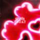 Zerb, Ape Drums - In Love Today (feat. Jeremih) [Extended Mix]