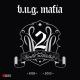 B.U.G. Mafia - România