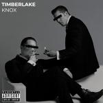 poster KNOX Timberlake Timberlake