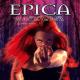Epica - Cry For The Moon