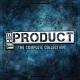The Product - Memory