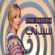 Daoudia - Sayidati