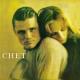 Chet Baker - 5. If You Could See Me Now