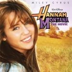 album image The Best of Both Worlds (The 2009 Movie Mix)