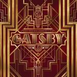 poster Creep Music From Baz Luhrmann's Film The Great Gatsby